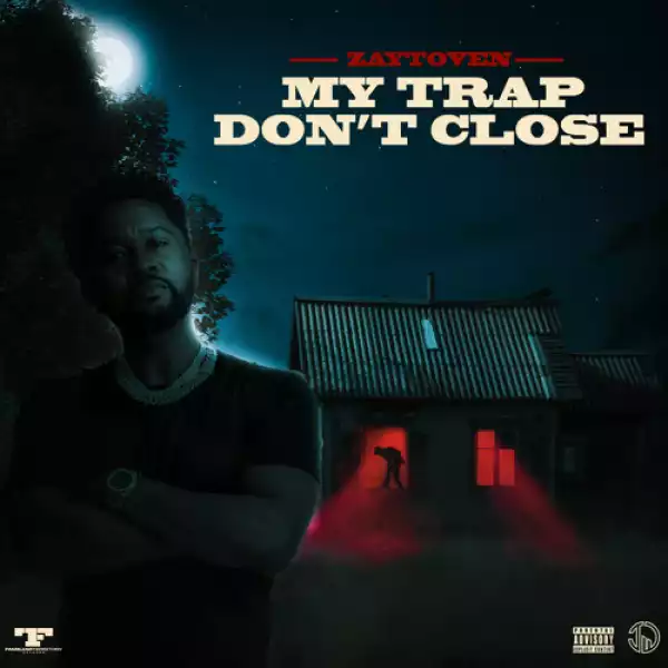 Zaytoven - Myself (feat. Luh Soldier)