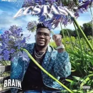 Brain – Ecstasy (EP)