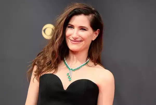 Kathryn Hahn Set to Portray Joan Rivers in Upcoming Showtime Limited Series
