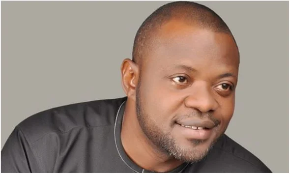 2023: Thugs destroyed all my campaign billboards – SDP candidate, Aboderin raises alarm