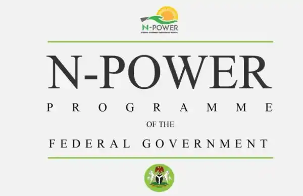 Three Million Candidates Apply For 400,000 N-Power Jobs