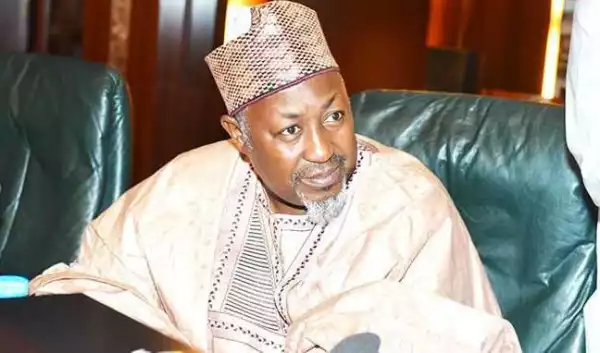 Naira Redesign: Old N500 And N1000 Remains Legal Tenders - Jigawa Govt
