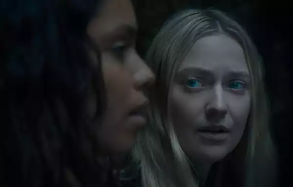 The Watchers Trailer: Dakota Fanning Stars in Ishana Night Shyamalan’s Directorial Debut
