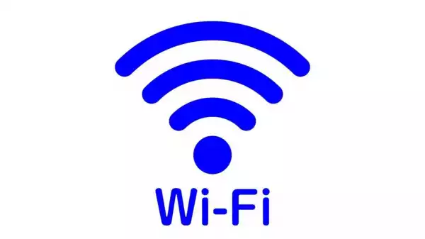 How to Prevent Someone from Stealing Your Wi-Fi
