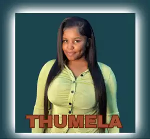Nkosazana Daughter Ft. MusicHlonza, Tee Jay, Jessica LM & Mswati – Thumela