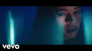 Ella Mai - Not Another Love (Video)