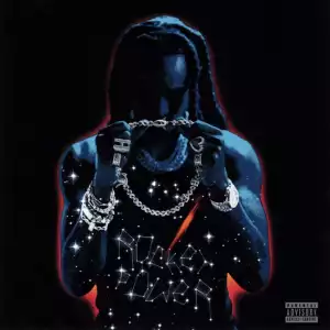 Quavo – Stain Ft. Hunxho, Baby Drill