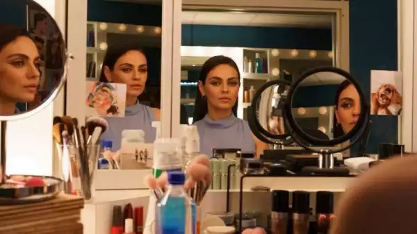 Luckiest Girl Alive Trailer: Mila Kunis Leads Netflix’s Mystery Drama