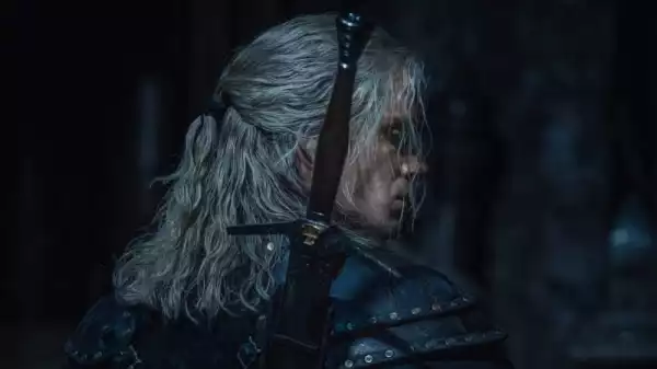 The Witcher Season 3 Officially Announced