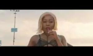 Felo Le Tee – Ngwana Mani ft. Madumane, Mpura, Kabza De Small & Visca (Video)
