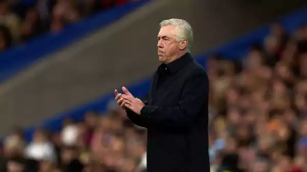 Carlo Ancelotti reveals how Real Madrid can avoid previous defeat to Barcelona in Copa del Rey