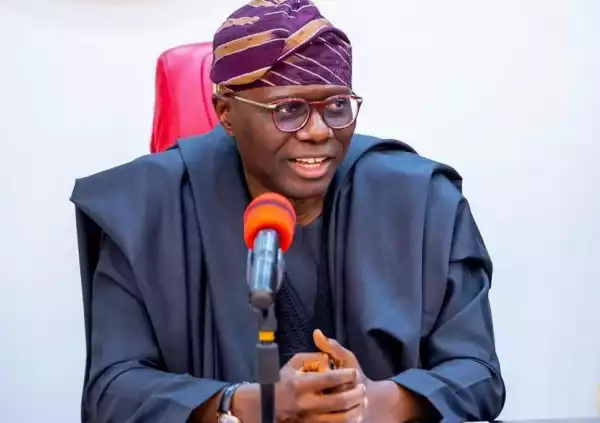 Lagos Govt Gives Three-weeks Extension For Ban On Single-Use Plastics