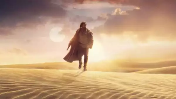 Obi-Wan Kenobi: Loki Composer Set to Score Star Wars Series