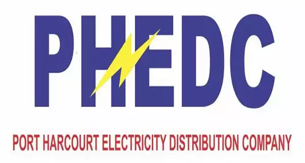 PHED denies plan to offer two months free electricity