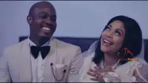 Mopelola (2021 Yoruba Movie)