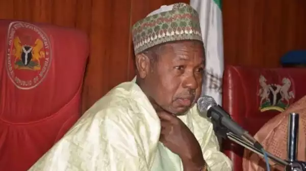 Katsina Government Confirms 49 New Cases Of Coronavirus