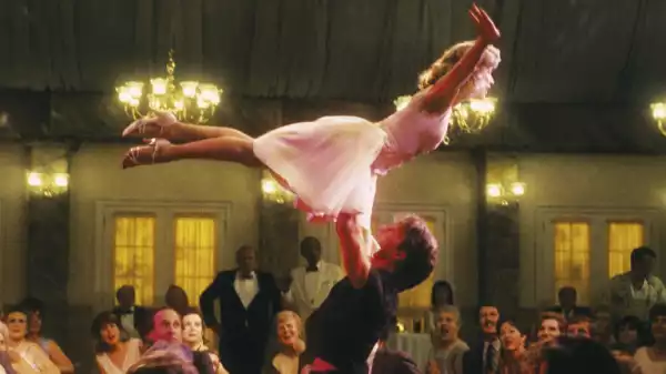 Jonathan Levine to Direct Dirty Dancing Sequel