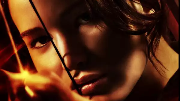 The Hunger Games Special Screenings Announced Ahead of The Ballad of Songbirds & Snakes