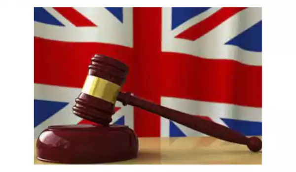 Japa: Experts explain implications, impacts of UK ban
