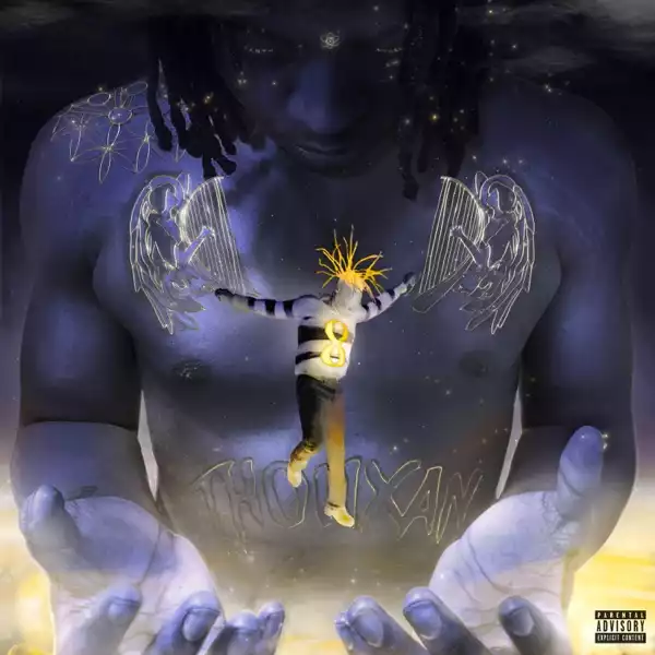 UnoTheActivist – Tell Me Who Better