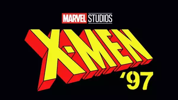 X-Men ’97 Gets Release Window, Second Season in the Works