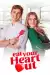 Eat Your Heart Out (2023)