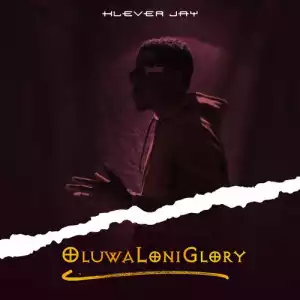 Klever Jay – My Crown ft. Gabriel Afolayan
