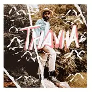 King Lutendo – Thavha (Album)