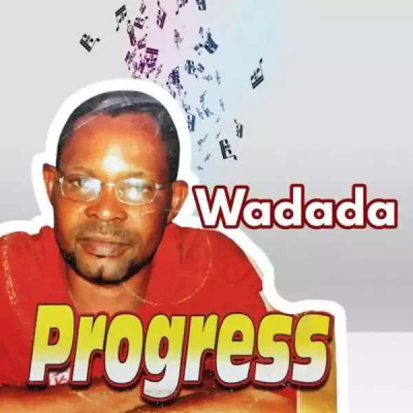 Best Of Emperor Wadada Mixtape