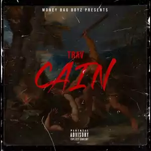 Trav - Cain