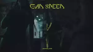 Jahvillani – GAD Speed
