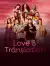 Love and Translation (2024 TV series)