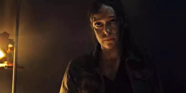 Fear The Walking Dead Season 6 Final Episodes Trailer Shows Alicia In Danger