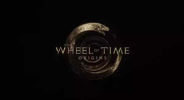 The Wheel Of Time Origins S01 E03