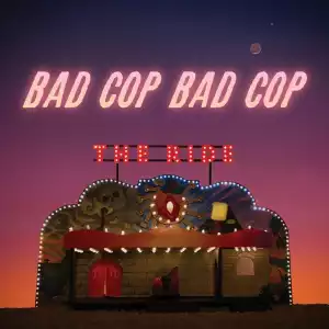 Bad Cop/Bad Cop – Simple Girl