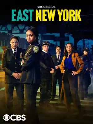 East New York Season 1