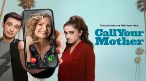 Call Your Mother S01E13