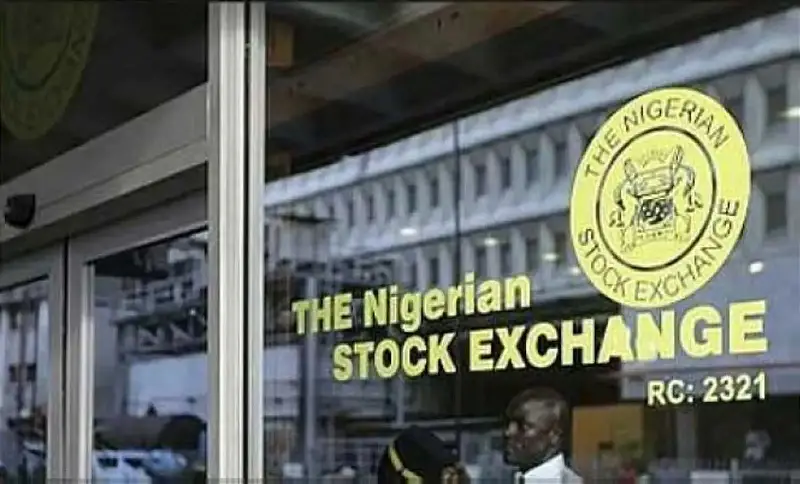 Investors take position ahead H1’23 results as stock market gains N110bn