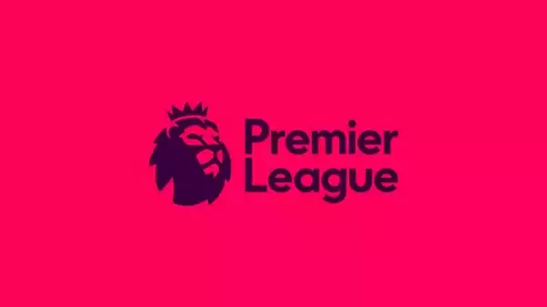 Premier League 2020-21 Fixtures Announced (See Opening Matches)
