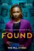 Found (2023) (TV series)