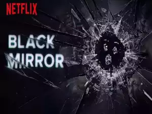 Black Mirror Season 6