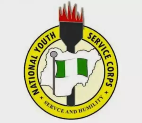 Fire guts NYSC camp in Rivers