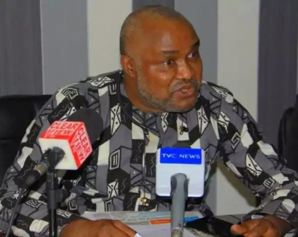 Stop Pampering Fulani Terrorists Because Of Buhari – HURIWA Blasts Defence Minister
