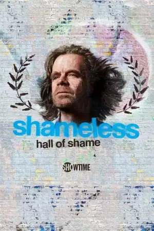 Shameless Hall of Shame S01E06