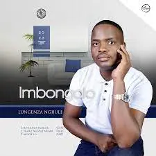 Imbongolo – Ngeke Ngizwe Ngani
