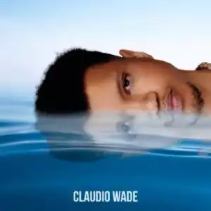 Claudio Wade – Emayeda ft Nkosazana Daughter