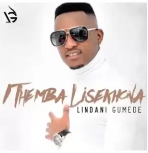 Lindani Gumede – Ithemba Lisekhona