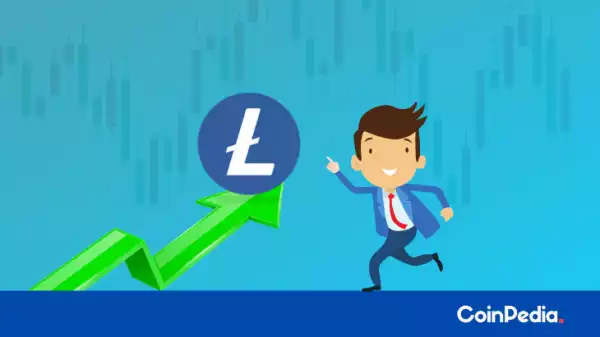 Is Litecoin the Next Alt to Hit ATH ! LTC Price Eyes $300 – Coinpedia – Fintech & Cryptocurreny News Media
