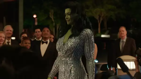 She-Hulk Season 2: Tatiana Maslany Reveals if She Thinks It Will Happen