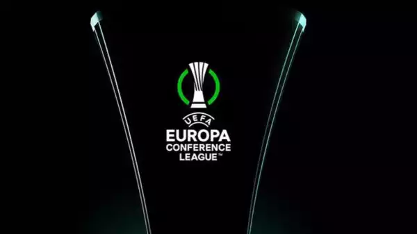 Checkout The Europa Conference League 2021-22 Group Stage Draw
